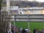 Sportfreunde Siegen - VfL Bochum - photo